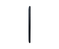 MYPHONE FUN 18x9 Czarny Dual Sim - 433493 - zdjęcie 5